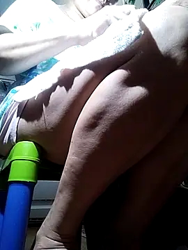 Snapshot of DelightDorothy34 chatting on October 26, 2025, 3:34 am DelightDorothy34 online show from October 26, 2025, 3:34 am