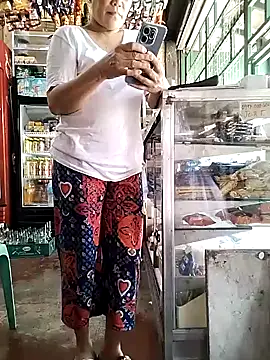 DelightDorothy34 online show from April 1, 2026, 6:25 am