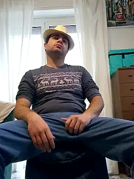 Dharmarexh online show from January 11, 2025, 9:26 am