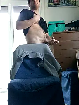 Dharmarexh online show from January 12, 2025, 12:44 pm