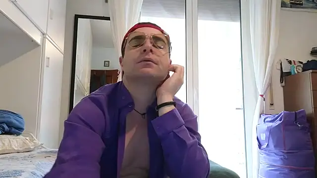 Dharmarexh online show from December 22, 2025, 9:50 am