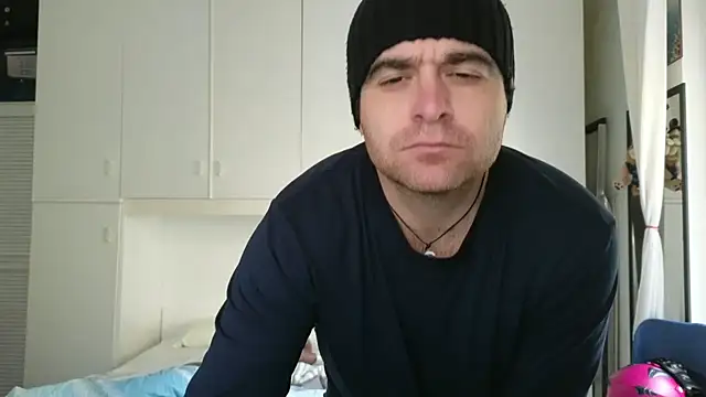 Dharmarexh online show from February 7, 2026, 8:18 am