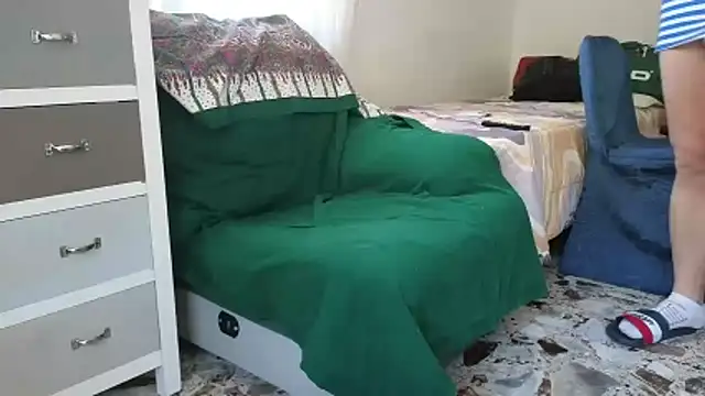 Dharmarexh online show from February 21, 2026, 8:15 am