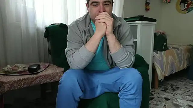 Dharmarexh online show from March 29, 2026, 7:41 am