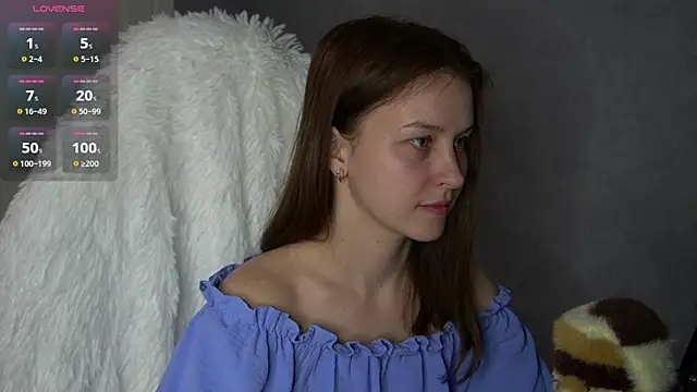 Golyboglazkaa online show from April 2, 2026, 4:59 pm