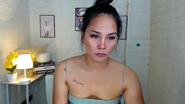 Snapshot of urnaughtydolly69 chatting on September 27, 2025, 11:54 pm urnaughtydolly69 online show from September 27, 2025, 11:54 pm