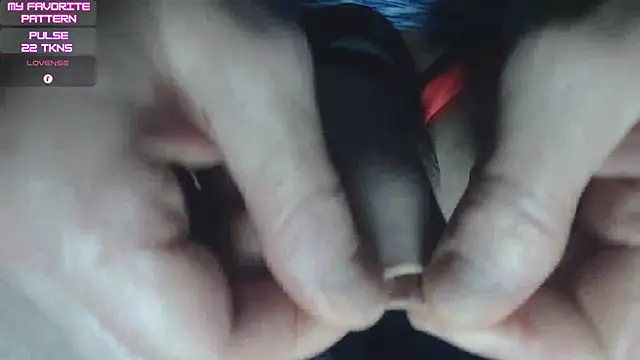 kevintyler69 online show from October 14, 2025, 4:24 am