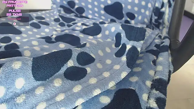 kevintyler69 online show from January 9, 2026, 2:53 pm