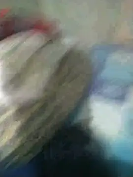 Snapshot of Dogol1990 chatting on October 3, 2025, 8:39 pm Dogol1990 online show from October 3, 2025, 8:39 pm