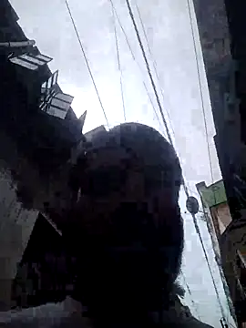 Snapshot of Dogol1990 chatting on October 8, 2025, 6:22 am Dogol1990 online show from October 8, 2025, 6:22 am