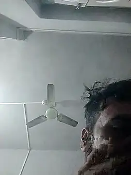 Snapshot of Dogol1990 chatting on October 9, 2025, 7:28 am Dogol1990 online show from October 9, 2025, 7:28 am