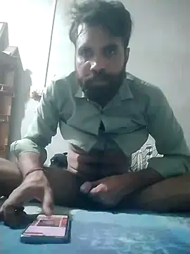 Snapshot of Dogol1990 chatting on October 15, 2025, 11:43 am Dogol1990 online show from October 15, 2025, 11:43 am