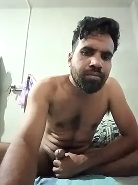 Snapshot of Dogol1990 chatting on November 8, 2025, 6:46 am Dogol1990 online show from November 8, 2025, 6:46 am