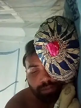 Snapshot of Dogol1990 chatting on November 12, 2025, 8:30 pm Dogol1990 online show from November 12, 2025, 8:30 pm