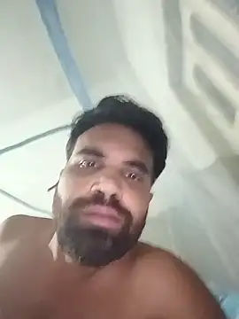 Snapshot of Dogol1990 chatting on November 14, 2025, 7:01 pm Dogol1990 online show from November 14, 2025, 7:01 pm