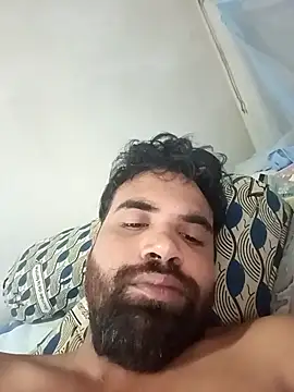 Snapshot of Dogol1990 chatting on November 15, 2025, 7:05 am Dogol1990 online show from November 15, 2025, 7:05 am