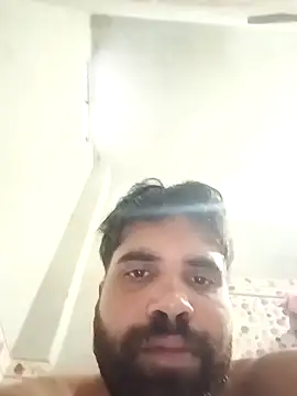 Snapshot of Dogol1990 chatting on November 26, 2025, 7:09 am Dogol1990 online show from November 26, 2025, 7:09 am