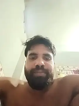 Snapshot of Dogol1990 chatting on November 27, 2025, 9:55 am Dogol1990 online show from November 27, 2025, 9:55 am