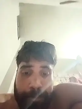 Snapshot of Dogol1990 chatting on November 28, 2025, 11:57 am Dogol1990 online show from November 28, 2025, 11:57 am