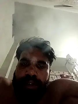 Snapshot of Dogol1990 chatting on December 1, 2025, 9:47 am Dogol1990 online show from December 1, 2025, 9:47 am