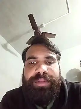 Dogol1990 online show from December 22, 2025, 2:30 am