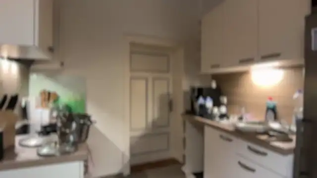 Viola Beck online show from March 3, 2026, 5:30 pm