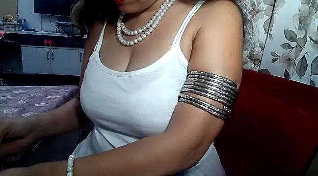 yourradhika online show from February 24, 2025, 6:04 pm