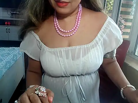 yourradhika online show from March 17, 2025, 6:07 am