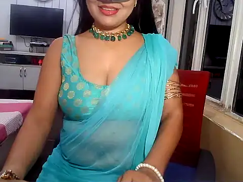 yourradhika online show from October 30, 2025, 5:46 pm