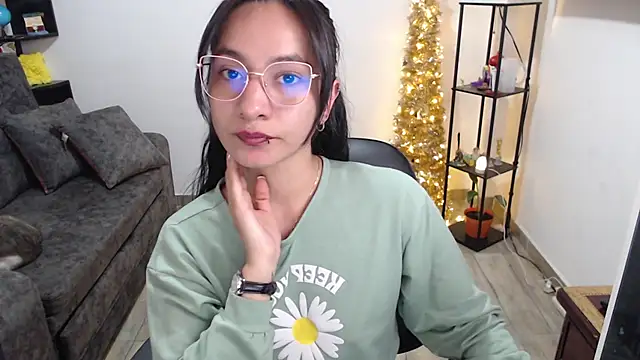 Piahorny  online show from December 26, 2024, 8:11 pm