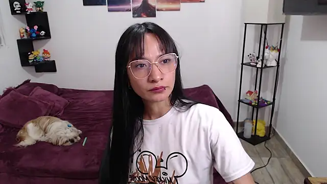 Piahorny  online show from November 19, 2025, 7:47 pm