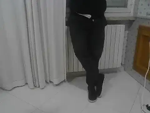 polloiw online show from December 7, 2024, 5:37 am