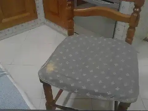 polloiw online show from January 28, 2025, 9:29 pm