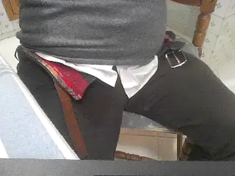 polloiw online show from March 7, 2025, 4:22 pm