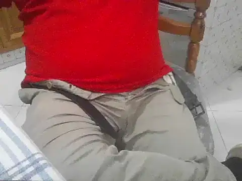 polloiw online show from September 16, 2025, 2:40 pm