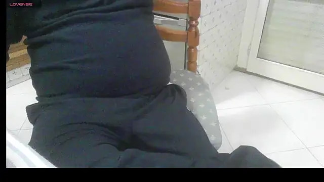 polloiw online show from February 20, 2026, 10:21 pm