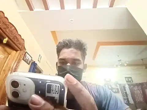 Snapshot of luckyloki chatting on February 19, 2025, 1:50 pm luckyloki online show from February 19, 2025, 1:50 pm