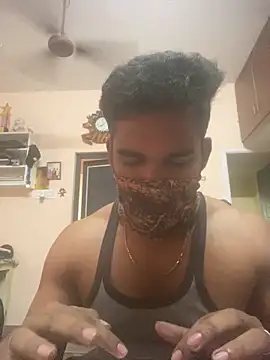 Snapshot of luckyloki chatting on February 23, 2025, 2:40 am luckyloki online show from February 23, 2025, 2:40 am