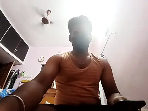 Snapshot of luckyloki chatting on September 21, 2025, 2:13 am luckyloki online show from September 21, 2025, 2:13 am