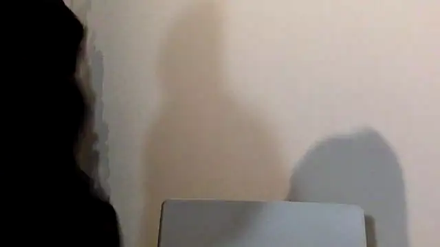 Carolababy3 online show from December 19, 2025, 5:25 am