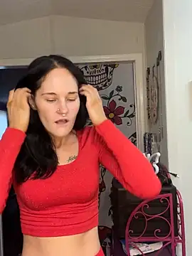 Snapshot of lolabunny9 chatting on December 19, 2024, 3:52 pm lolabunny9 online show from December 19, 2024, 3:52 pm