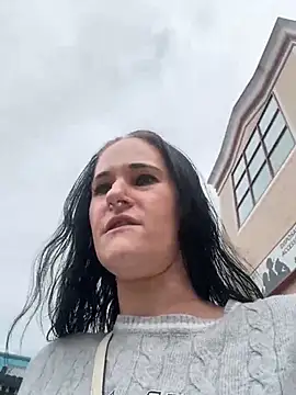 Snapshot of lolabunny9 chatting on March 9, 2025, 4:00 pm lolabunny9 online show from March 9, 2025, 4:00 pm