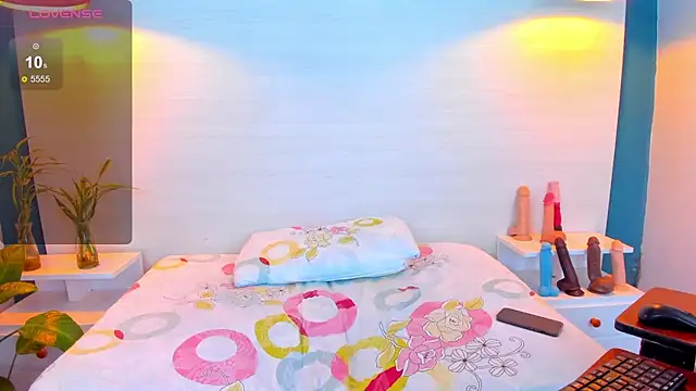 Snapshot of bunny_bicht chatting on February 28, 2025, 9:33 pm bunny bicht online show from February 28, 2025, 9:33 pm