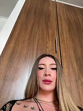 bunny bicht online show from June 29, 2026, 7:36 pm