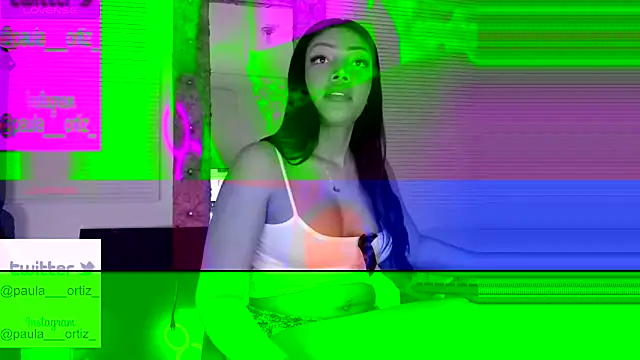 Snapshot of canelita_passion_ chatting on January 12, 2025, 4:10 am canelita passion online show from January 12, 2025, 4:10 am