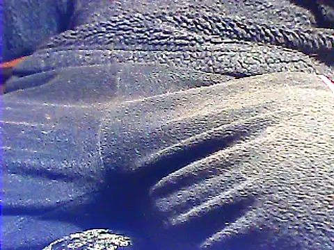 kalinixta online show from January 26, 2025, 8:34 pm