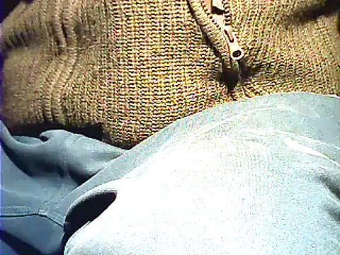 kalinixta online show from February 24, 2025, 9:31 pm