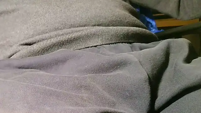 kalinixta online show from April 7, 2026, 4:51 pm