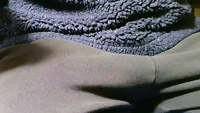 kalinixta online show from April 23, 2026, 5:37 pm