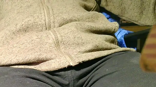 kalinixta online show from April 26, 2026, 3:21 pm